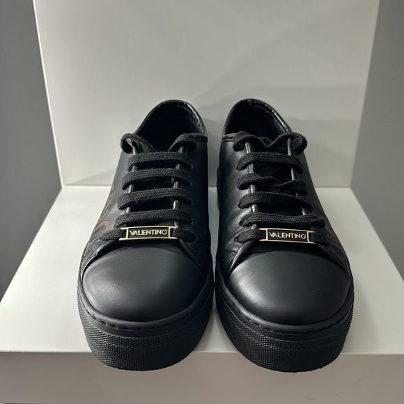 Valentino dalia sneakers - Picture 3 of 5